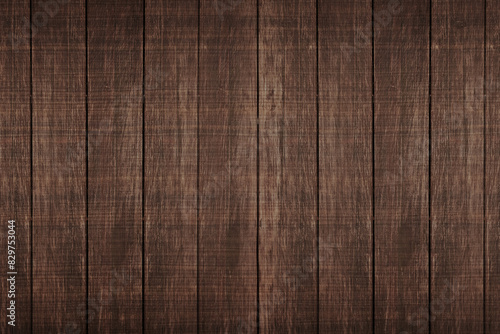 Textura de madera, madera de pino, fondos con textura, textura marrón