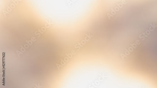 Golden bokeh background with soft, shimmering lights creating a warm ambiance.