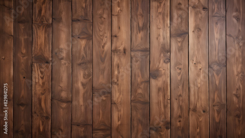 Wood floor pattern background