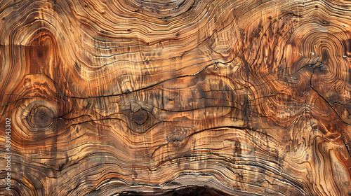 macro image of rich detailed wood, wooden background