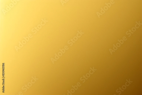 Fundo de folha de ouro com reflexos de luz