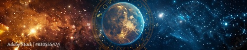 astrology banner