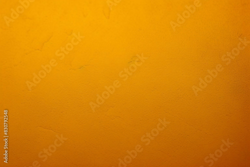 yellow gold grunge texture background