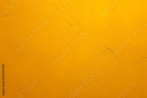 fundo de textura de parede grunge dourado, design de banner dourado, parede de ouro antigo vintage, parede amarela, fundo de natal