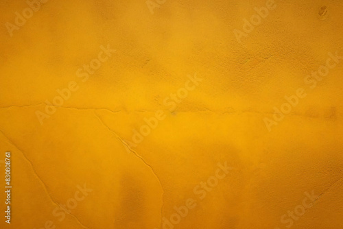 Fondo de textura de pared de grunge dorado, diseño de pancarta dorada, pared dorada antigua, pared amarilla, fondo de Navidad