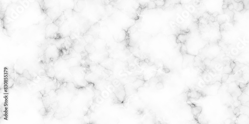 White and black Stone ceramic art wall interiors backdrop design. Marble with high resolution. Modern Natural White and black marble texture for wall and floor tile wallpaper luxurious background.