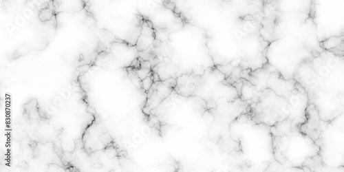  Hi res Abstract white Marble texture Italian luxury background, grunge background. White and black beige natural cracked marble texture background vector. cracked Marble texture frame background.