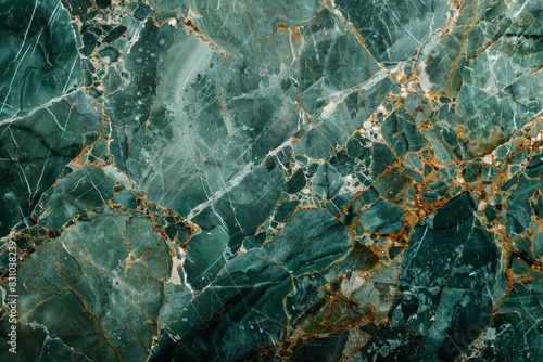 Natural green marble surface for ceramic tiling on walls and floors, emperor's deluxe glossy italian granite slabs, polished quartzite and quartzite limestone tiles