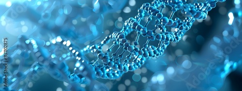 Genomic Medicine Applying Genomic Information in Medical Practice