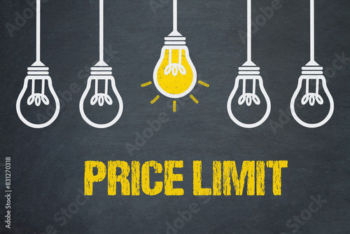 Price Limit 