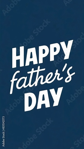 dzień taty, dzień ojca, tata i dzieci, tata i syn, tata i córka, kartki okazjonalne, 