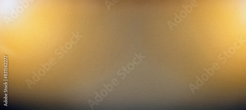 Candle grainy gradient, noisy abstract background , glow bright light, pastel colors