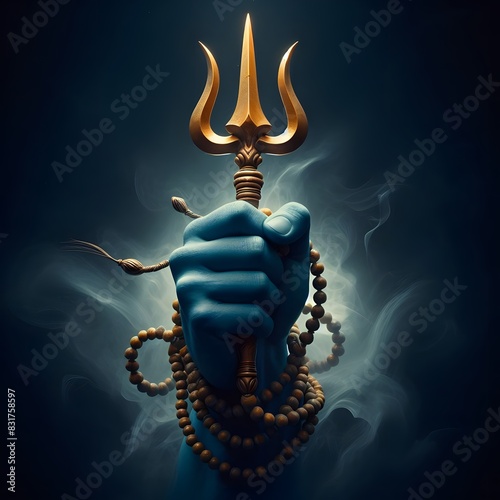 Lord shiva | Shivaratri | Maha Shivaratri | Mahadev