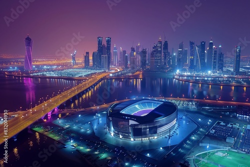 Qatar 2022 World Cup: Schedule, Teams, and Updates