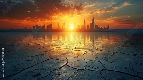 The urgent challenge of global warming is exacerbated by the accumulation of greenhouse gases