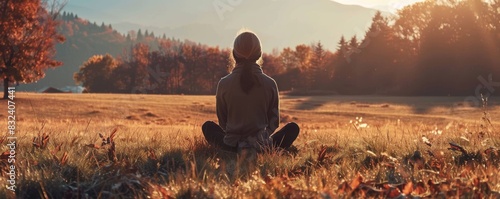 Discover the Power of Gratitude Meditation: Practice Reflection and Appreciation