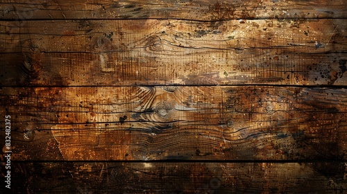 background texture that looks like weathered wood in natural brown tones