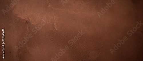 Metal viejo grunge cobre bronce textura oxidada, concepto de papel tapiz de efecto de fondo dorado en vintage o retro 