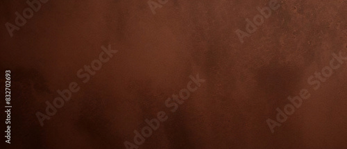 alte Grunge-Kupferbronze, rustikale Textur, Kupferhintergrund, Textur eines Vintage-Orange-, Bronze-, Goldmetalls
