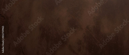 Alter Grunge-Kupfer-Bronze-rostiger Metalltextur-Hintergrundeffekt