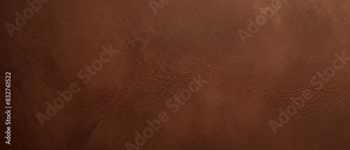 Alter Grunge-Kupfer-Bronze-rostiger Metalltextur-Hintergrundeffekt