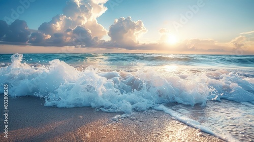 Top Sea Quotes and Phrases The term sea has a soothing effect on me
