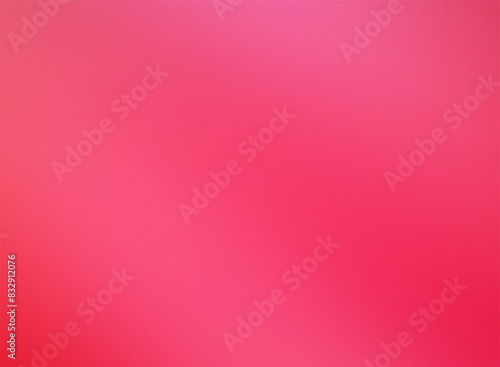 Pink Square banner backgrounds for banner, poster, social media posts events and various design works