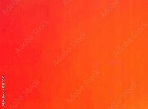 Red Square banner backgrounds for banner, poster, social media posts events and various design works