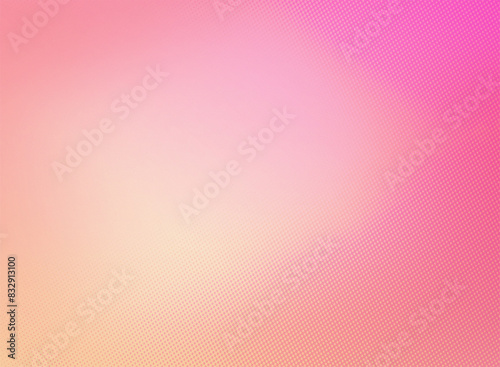 Pink Square banner backgrounds for banner, poster, social media posts events and various design works