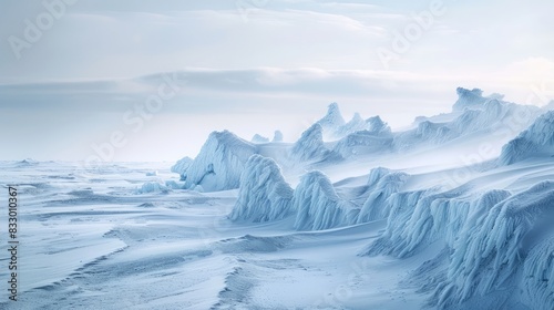 Alaska s North Pole Experiences Winter