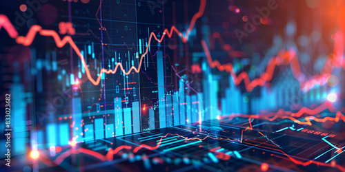 Vibrant Financial Data Visualization, there are five characteristics of data applying across all of your data: clean, consistent, conformed, current, and comprehensive.