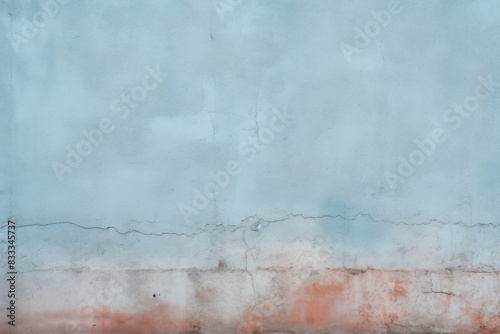 PNG Exterior wall paint texture architecture backgrounds deterioration.