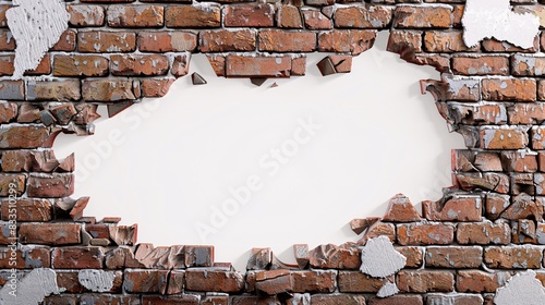 a_brick_wall 3