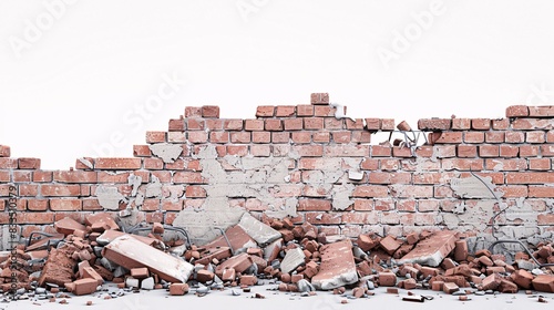 a_brick_wall 2