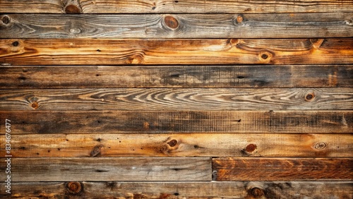 Vintage weathered barn wood background texture with rough planks wall backdrop, old, barn, wood, weathered, vintage, texture, rough, planks, wall, backdrop, background, rustic, aged