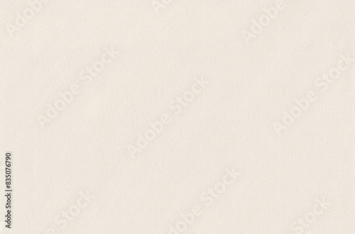 paper background. Beige canvas texture background . Wallpaper background.