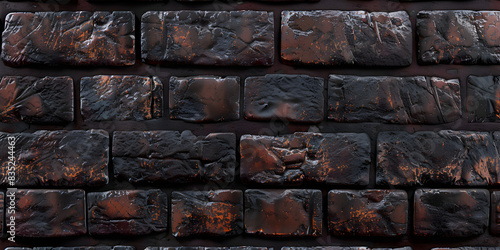 The Craftsmanship of Stone Brick Walls Stone Brick Wall Maintenance Tips Benefits of Stone Brick Walls Different Styles of Stone Brick Walls The Evolution of Stone Brick Wall Construction