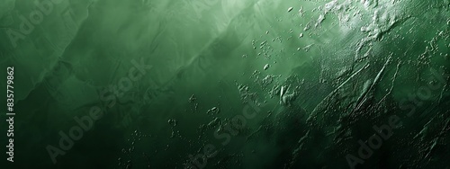 dark green elegant background