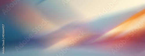 Abstract Gentle Background