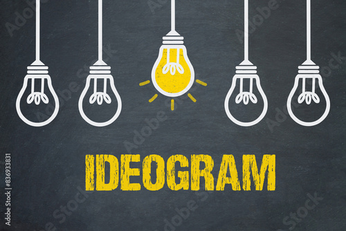 Ideogram 