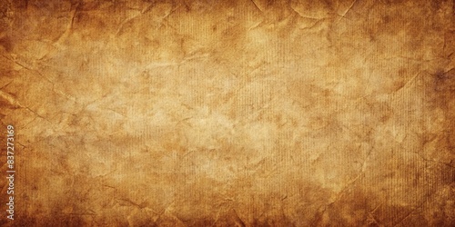 Vintage brown grunge paper texture background, retro, vintage, brown, grunge, paper, texture, background, old, historical, aged, rustic, sepia, classic, retro style, antique, weathered, worn