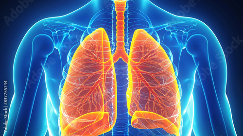 Pulmonology consultation to manage respiratory conditions like asthma bronchitis