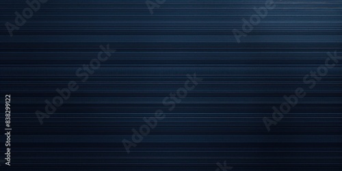 Thin barely noticeable line background pattern stripe stripes design surface wave wavy waves curve texture clean sleek seamless