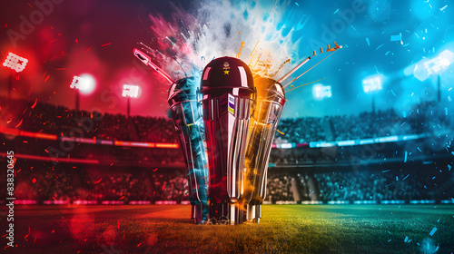 World cup trophy banner world cup award banner world cup trophy poster world cup award poster world cup trophy background world cup award background