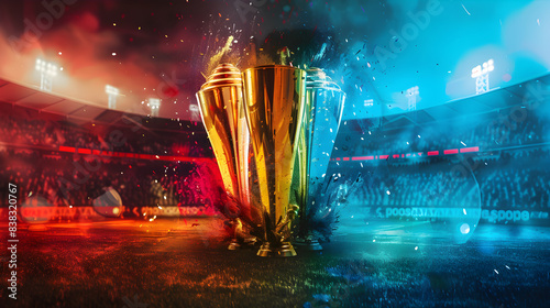 World cup trophy banner world cup award banner world cup trophy poster world cup award poster world cup trophy background world cup award background