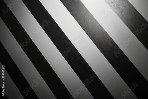 A premium stripe texture in monochrome, adding sophistication to your banners and graphics.