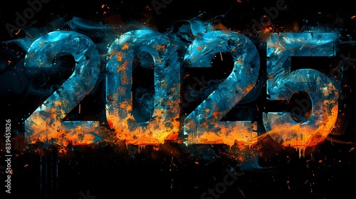 closeup fire deep type promotional sports physically based set future two characters year highly scary age aliased