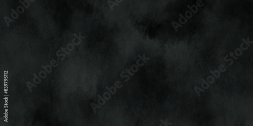 Abstract gray background of white paper canvas black Texture. old paper vintage texture, stone concrete. gray dirty concrete background wall grunge cement texture