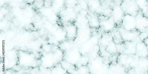 Green marble stone texture background. Detailed Natural Marble Texture. Abstract blue background. grunge background. White and black, beige natural cracked marble texture background.