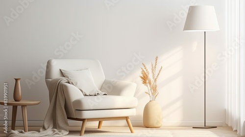 cozy blurred modern living room interior with white wal gigapixel art width 6100px.jpg